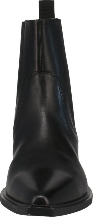 Actual product image Vagabond 5810-201-20 (41)