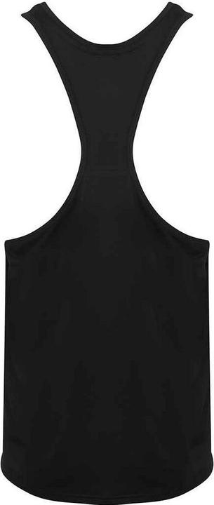 Immagine prodotto Tombo Canottiera Muscolo Uomo (L)
