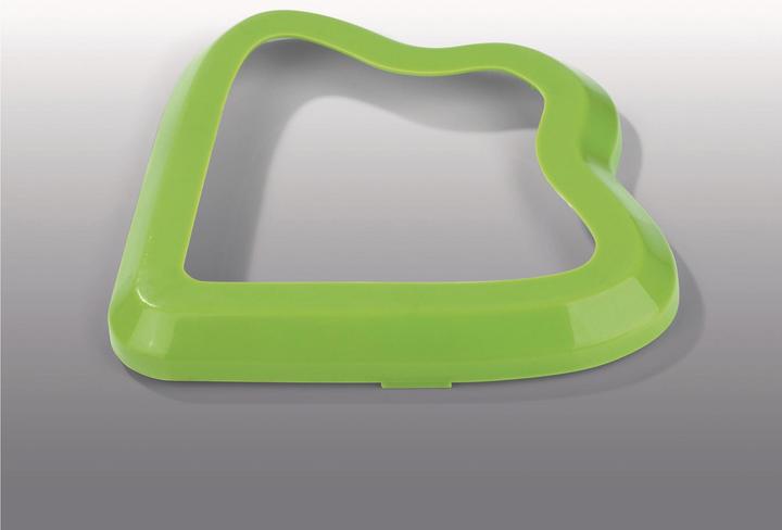 Image du produit CleanMaxx Balai à vapeur (1000 W)