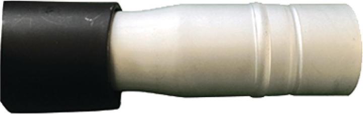 Image du produit Cleancraft Adaptateur d'aspirateur Réducteur Ø38-32mm pour flexCAT 130 ATEX