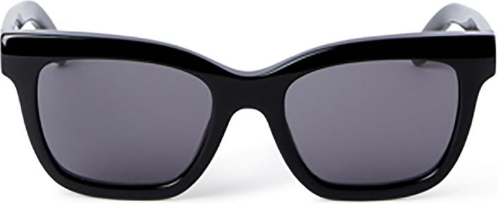 Immagine prodotto Off White OERI143 LINCOLN SUNGLASSES