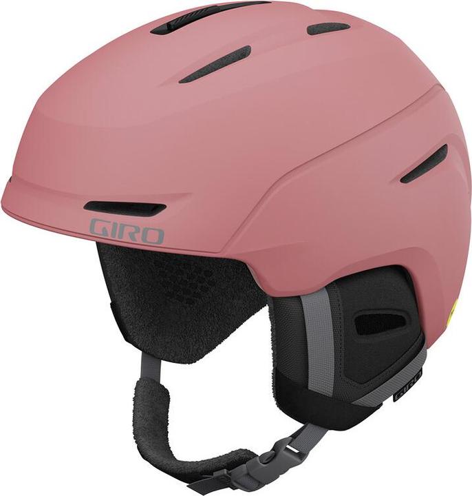 Produktbild Giro Avera MIPS (52 - 55.5 cm, S)