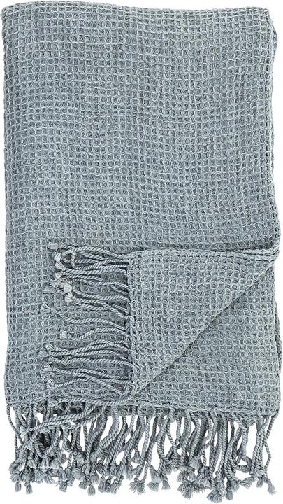 Produktbild Bloomingville Throw (170 x 130 cm)