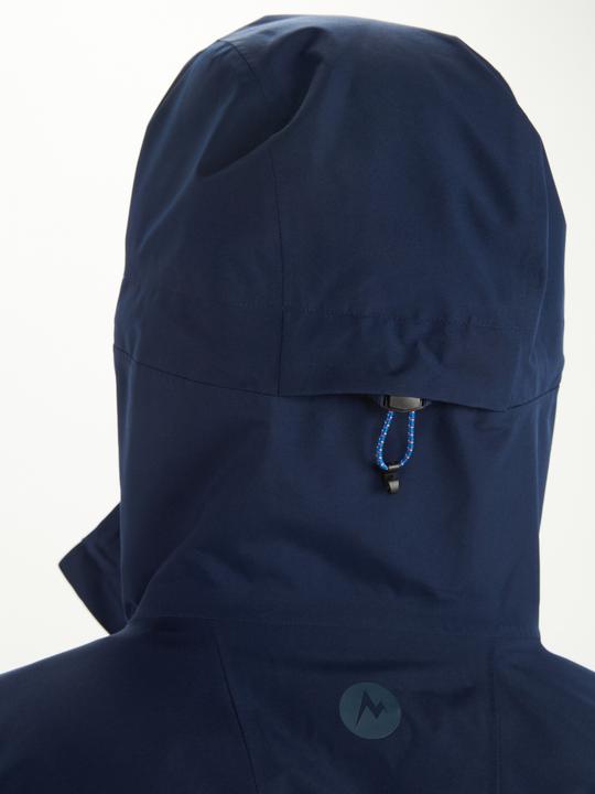 Actual product image Marmot Minimalist (S)