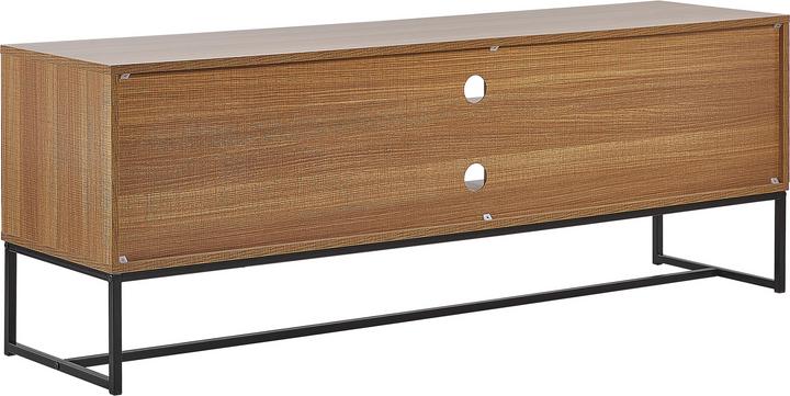 Produktbild Beliani Nueva (150 x 40 x 55 cm)