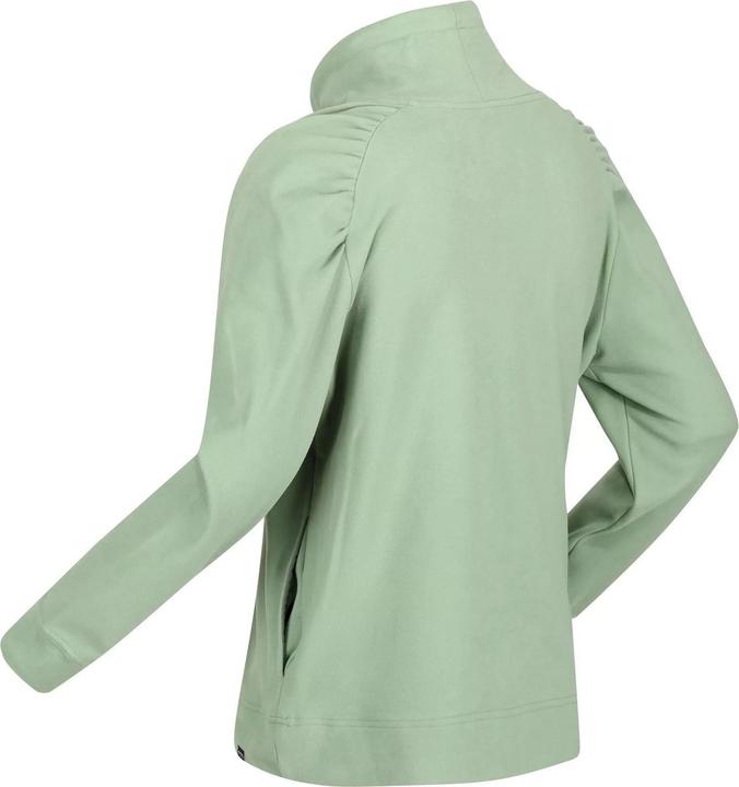 Actual product image Regatta Abbilissa Sweater (46)
