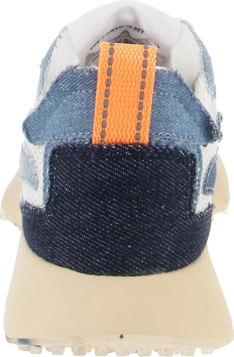 Produktbild Genesis Footwear G-Marathon Usedem (37)