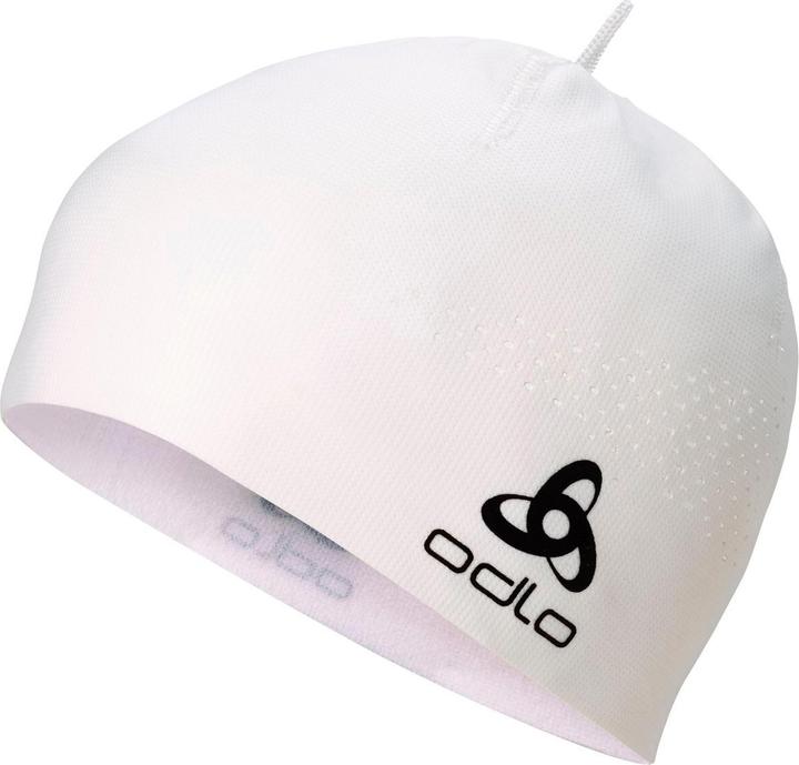 Actual product image Odlo Active F-Dry Light (L)