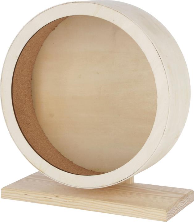 Kerbl Hamsterrad