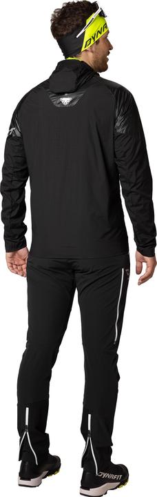 Produktbild Dynafit Elevation Alpha® Hybrid Jacke (L)