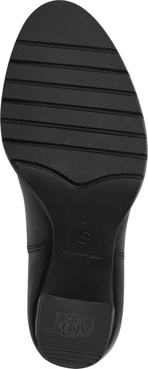 Actual product image Tamaris Chelsea boot (41)