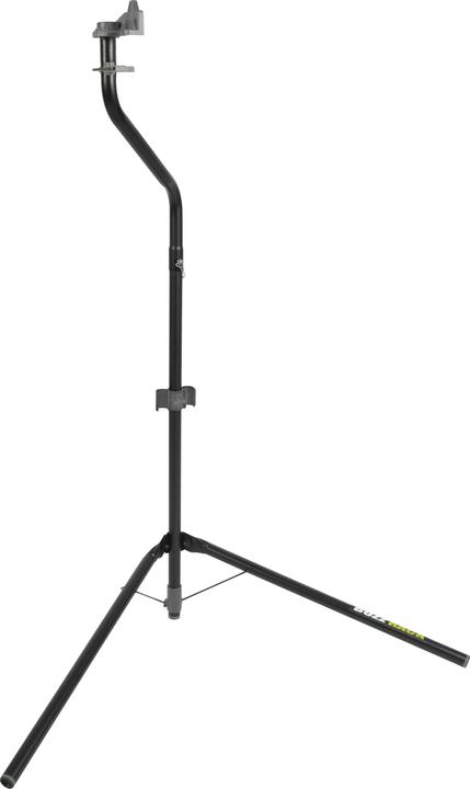 Produktbild BuzzRack Pied d'atelier vélo