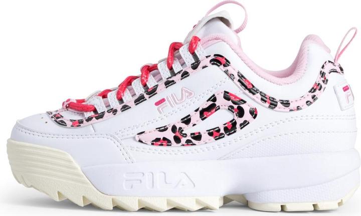 Immagine prodotto FILA Disruptor (39)
