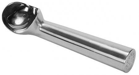 Stöckel Dipper24 Alu (Ice cream scoop)