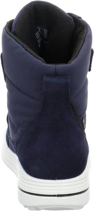 Actual product image Ecco Urban Snowboarder GTX nightsky/nightsky (38)