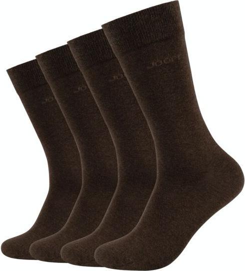 Produktbild Shiverpeaks JOOP! Premium Socken (2er Pack, 39 - 42)