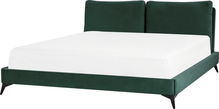 Verde smeraldo
