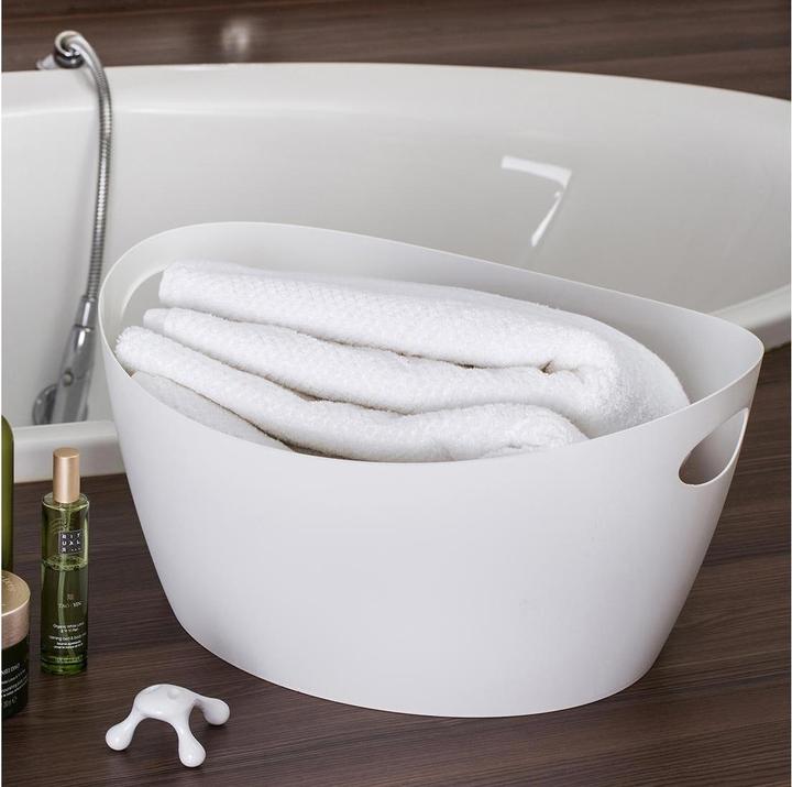Image du produit Koziol Bottichelli (15 l)