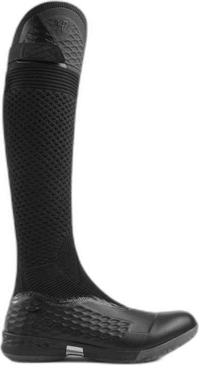 Horse Pilot reitstiefel teknit