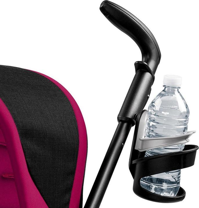 Actual product image Peg Perego Bottle cage