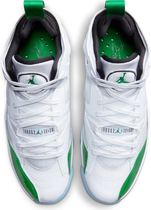 Produktbild Jordan Nike Jumpman Two Trey (42)