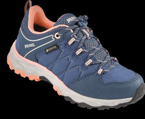 Image du produit Meindl Ontario Men GTX® (26)