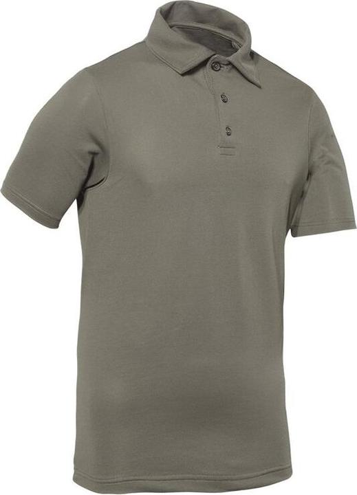 Immagine prodotto Uf Pro Polo Urban Desert XL (XL)