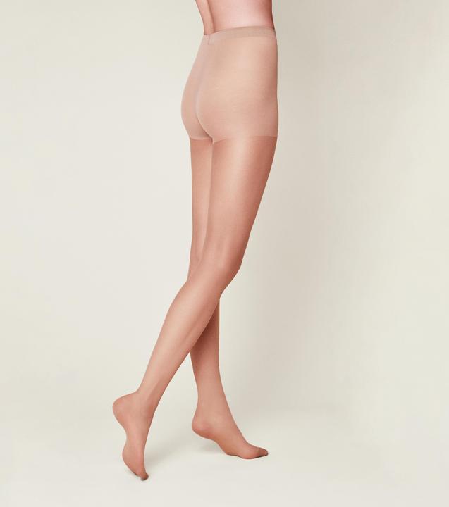 Produktbild Kunert Glatt & Softig 20 (20 DEN, 40 - 42)
