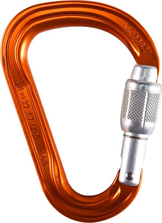 Petzl Attache