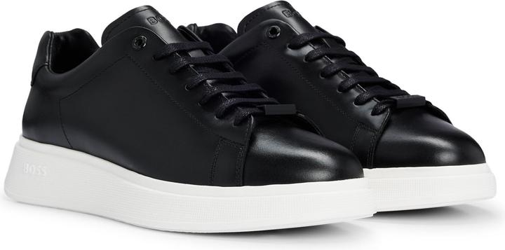 Image du produit BOSS Bulton Runn lt N (42)