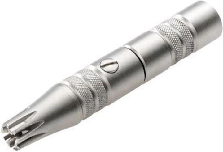 Productafbeelding Dovo Clipette