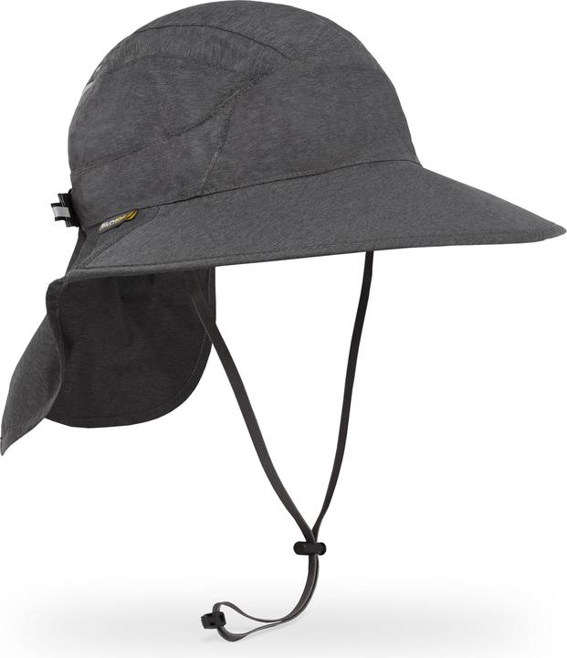 Sunday Afternoons Ultra Adventure Storm Hat
