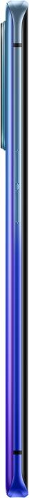 Produktbild OPPO Find X2 Neo (256 GB, Starry blue, 6.50", Single SIM, 48 Mpx, 5G)