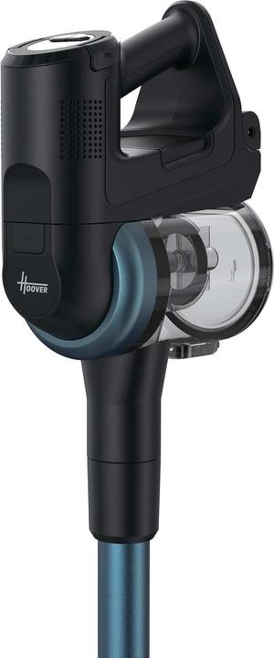 Image du produit Hoover HF4P10YP 011 - HF4+ Hydro