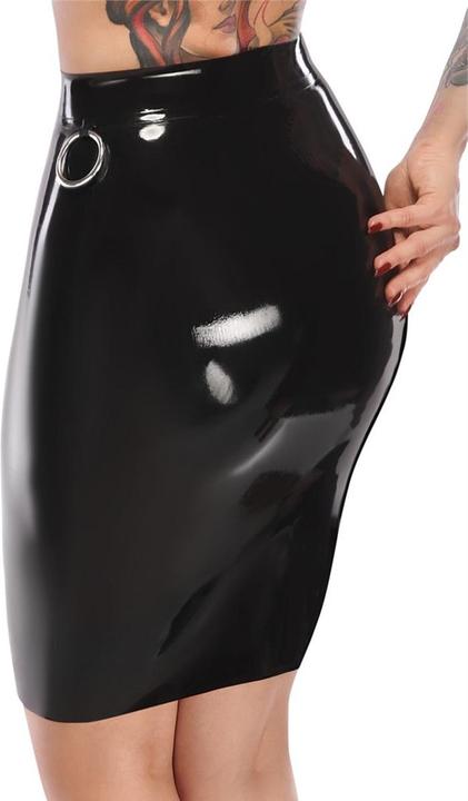 Produktbild LateX Toys Rock aus Latex (L)