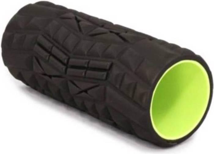 Allesdrinbox Foam Roller