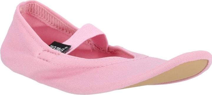 Actual product image ZigZag Denise (34)