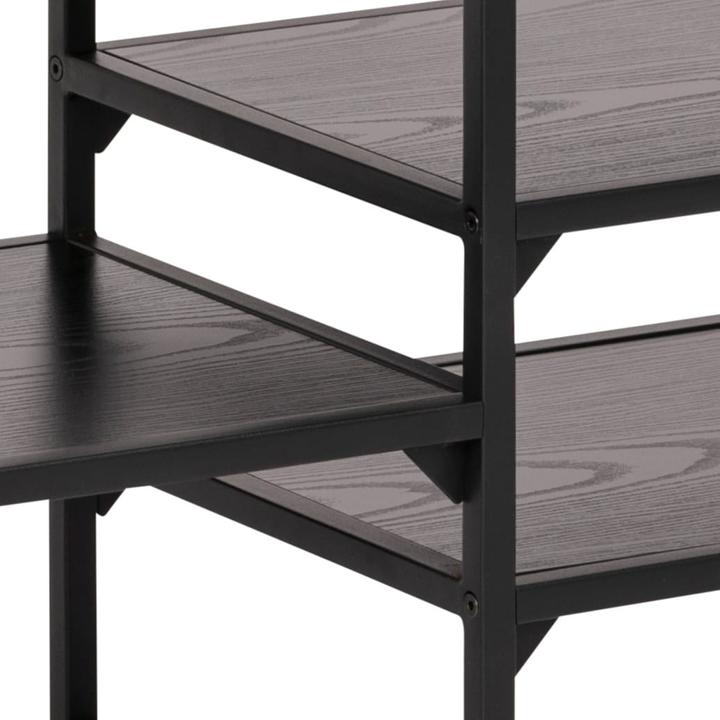 Image du produit AC Design Seaford (120 x 33 x 46 cm)