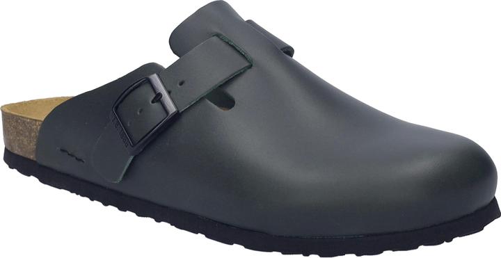 Produktbild Josef Seibel 14304-354 (44)