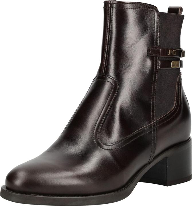 Actual product image Nero Giardini Stiefelette (36)