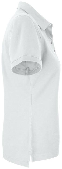 Produktbild Cutter & Buck Advantage Premium Polo Ladies (S)