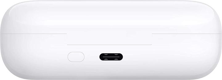 Actual product image Huawei FreeBuds 3i (ANC, 3.50 h, Wireless)