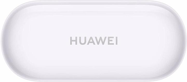 Actual product image Huawei FreeBuds 3i (ANC, 3.50 h, Wireless)