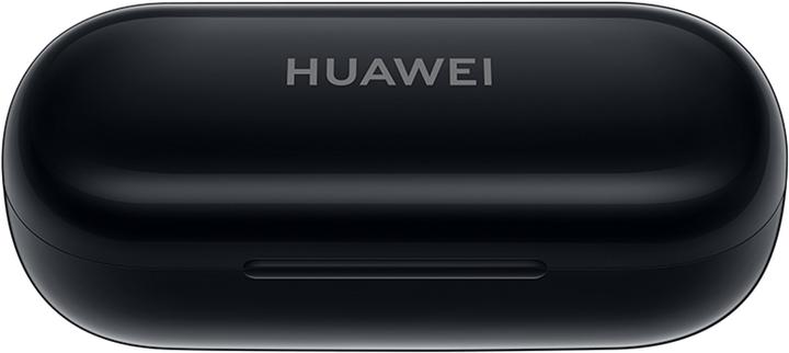Image du produit Huawei Les 3i de Freebud (ANC, 14.50 h, Sans fil)
