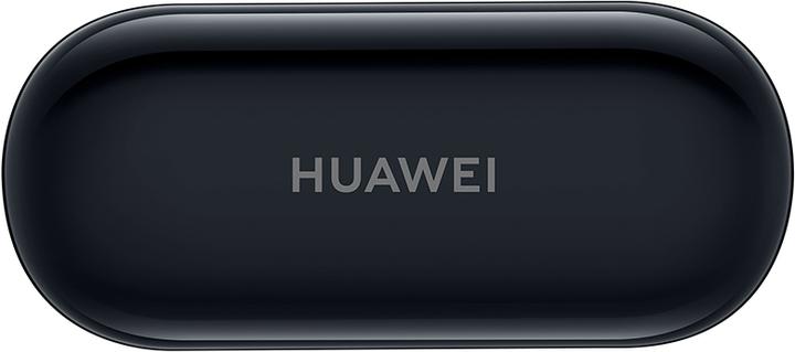 Image du produit Huawei Les 3i de Freebud (ANC, 14.50 h, Sans fil)