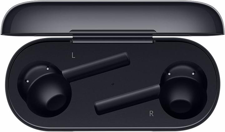 Image du produit Huawei Les 3i de Freebud (ANC, 14.50 h, Sans fil)