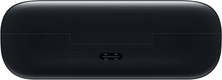 Image du produit Huawei Les 3i de Freebud (ANC, 14.50 h, Sans fil)