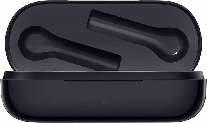 Image du produit Huawei Les 3i de Freebud (ANC, 14.50 h, Sans fil)