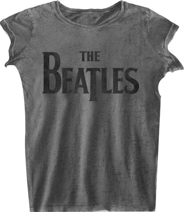 Actual product image TShirt Logo (XXL)