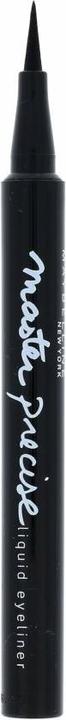 Produktbild Maybelline New York Hyper Precise Allday Liner (700 Black)